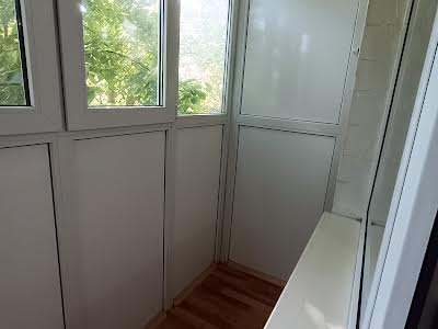 квартира по адресу Науки просп., 42/1к15