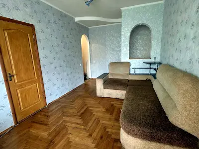 квартира по адресу Александровский просп. (Косиора), 126