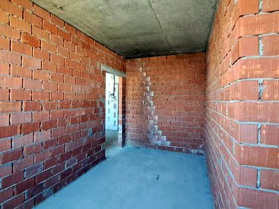 квартира за адресою смт. Слобожанське, Сімейна вул., 2