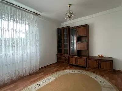 квартира по адресу Воскресенский просп. (Перова), 30а