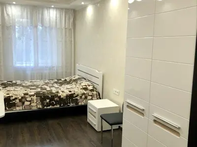 квартира за адресою 23 Серпня вул., 42