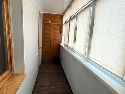 квартира по адресу Национальной Гвардии ул. (Уральская), 27