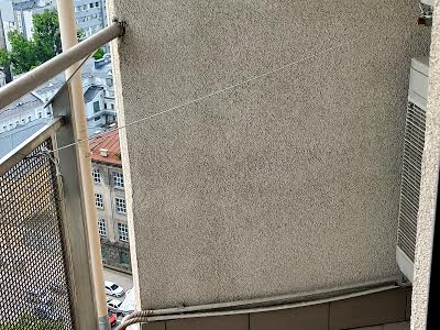 квартира по адресу Тараса Шевченко бульв., 33-Б