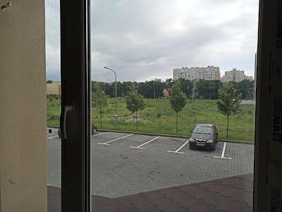 квартира по адресу Соборная ул., 103/21