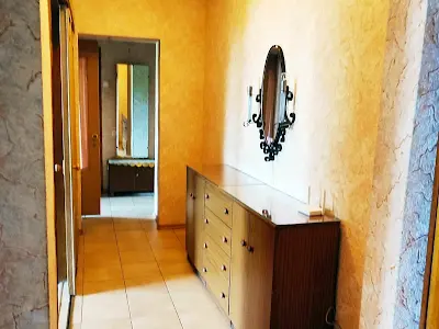 квартира за адресою Вірменська вул., 3