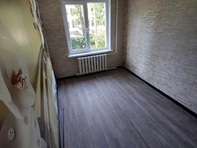 квартира по адресу Потёмкинская ул. (Потёмкинская), 147