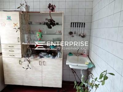 квартира по адресу Оноре де Бальзака ул., 73