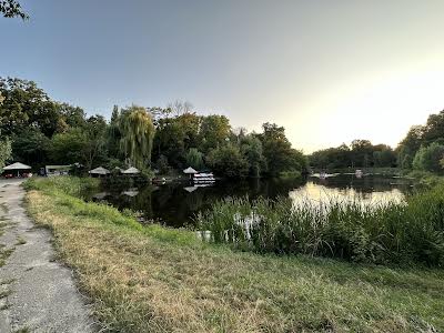 квартира за адресою Марка Безручка вул., 23-А