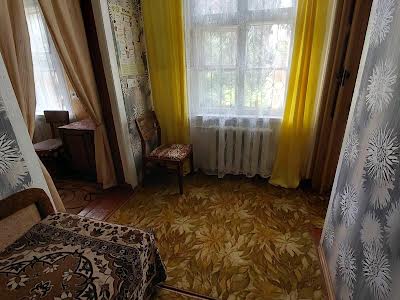 квартира за адресою Старий Поділ вул., 3