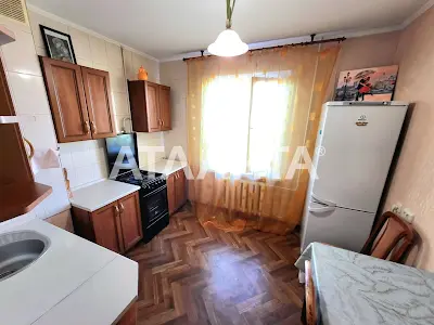квартира за адресою Сім'ї Глодан вул., 16