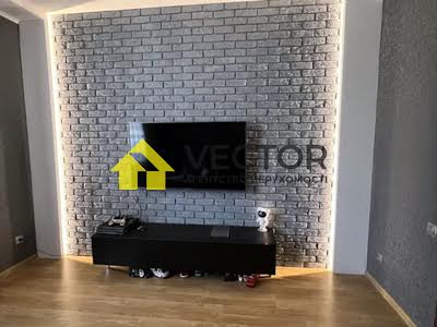 квартира за адресою Шевченка вул., 39