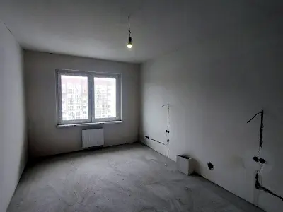 квартира за адресою Бориса Гмирі вул., 20