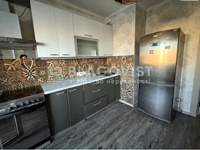 квартира за адресою Велика Китаївська вул., 10-А