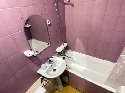 квартира по адресу Тампере ул., 7