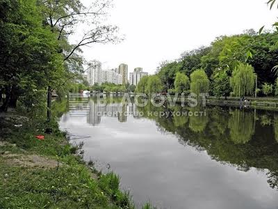 квартира по адресу Забилы Виктора ул., 5