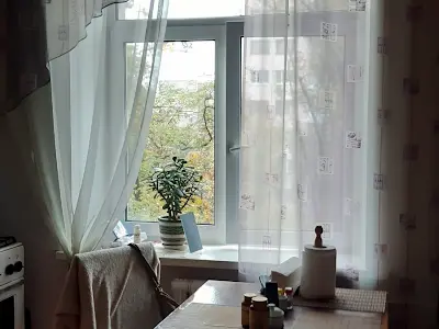 кімната за адресою Берестейський просп. (Перемоги), 60