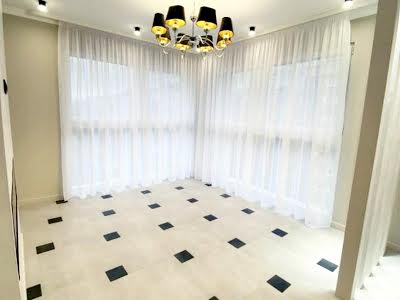 квартира за адресою Гетьманска, 9