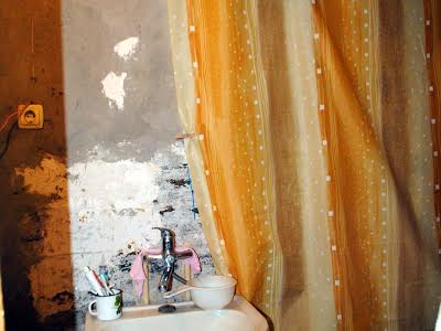 квартира за адресою 28 бригади вул., 12б