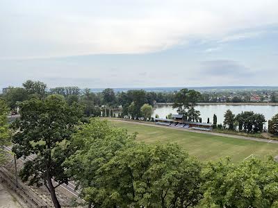 квартира по адресу Ивано-Франковск, Мазепы Гетьмана ул., 138А