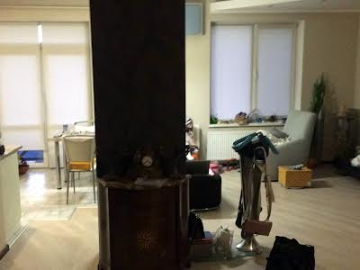 квартира по адресу Богдана Хмельницкого ул., 30