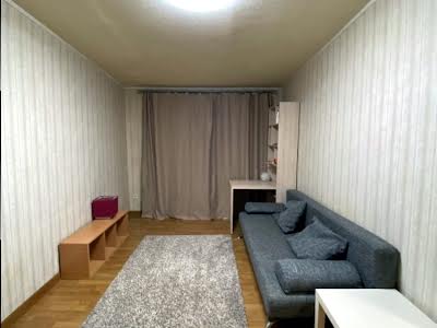 квартира по адресу Героев Крут ул. (Фурманова), 3