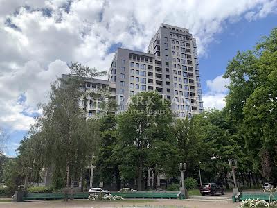 квартира за адресою Берестейський просп. (Перемоги), 42а