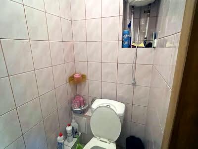комерційна за адресою Припортова вул. (Героїв Сталінграда), 22а