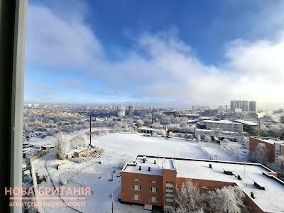 квартира за адресою Максимовича вул. (Трутенка Онуфрія), 24-В