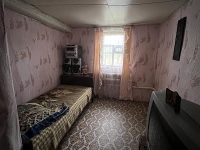 дом по адресу Алексея Древаля ул. (Петровского), 77