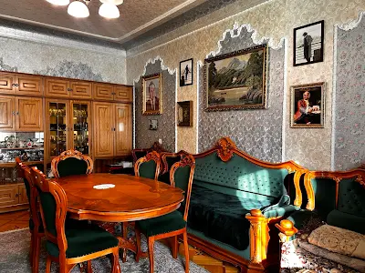 квартира за адресою Євгена Котляра вул. (Червоноармійська), 8/10а
