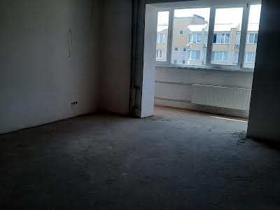 квартира за адресою Костанді вул., 199