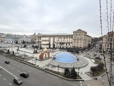 квартира по адресу Михайловская ул., 2