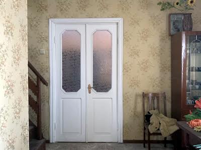 дом по адресу Дружбы, 33