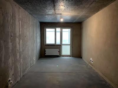 квартира за адресою Берестейський просп. (Перемоги), 55а