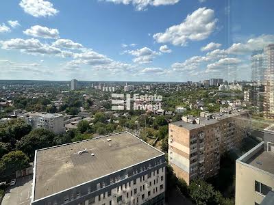 квартира за адресою Науки просп. (), 47/1