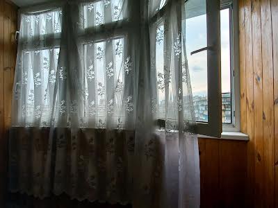 квартира за адресою Петра Калнишевського вул. (Михайла Майорова), 7