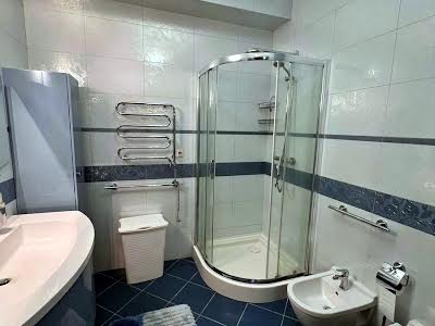 квартира по адресу Евгения Коновальца ул. (Щорса), 32Б