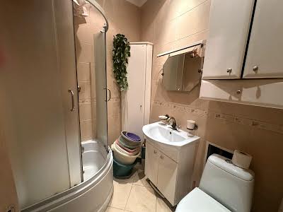 квартира по адресу Фонтанская дорога ул., 12