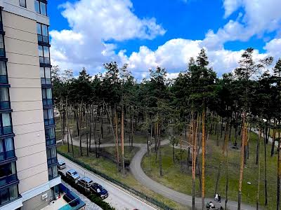 квартира за адресою Університетська вул., 3/5