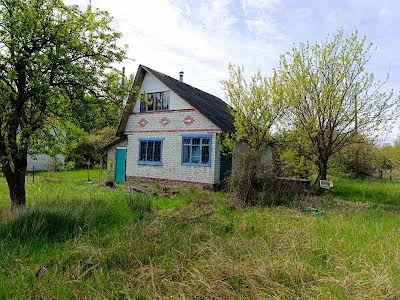 будинок за адресою Соснова, 376