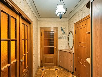 квартира за адресою Червоної Калини просп. (Володимира Маяковського), 24