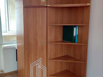 квартира по адресу Пражская ул., 32