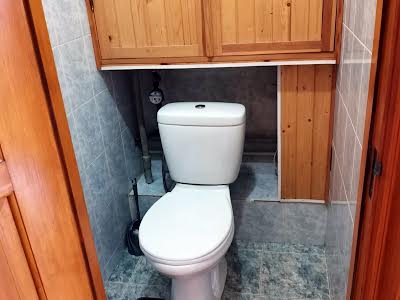 квартира за адресою Північна вул. (Північна), 6