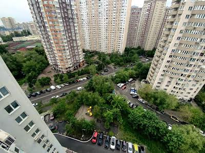 квартира за адресою Урлівська вул., 23