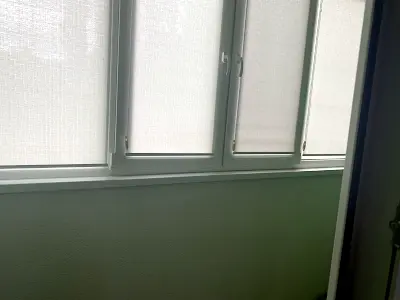квартира по адресу Отрадный просп. (Чубаря), 2