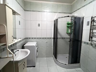 квартира по адресу Хантадзе пер., 3