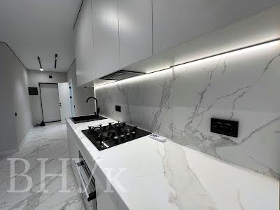 квартира за адресою Петриківська вул., 6
