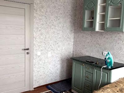 комната по адресу Чорновола ул., 62