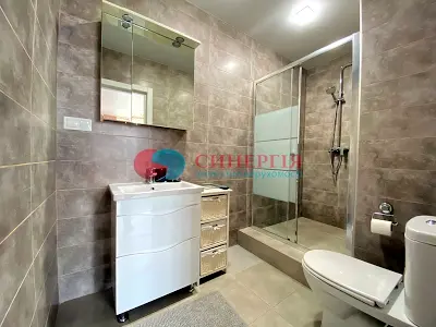 квартира за адресою Тираспольська, 60