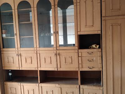 квартира за адресою Городоцька вул., 241